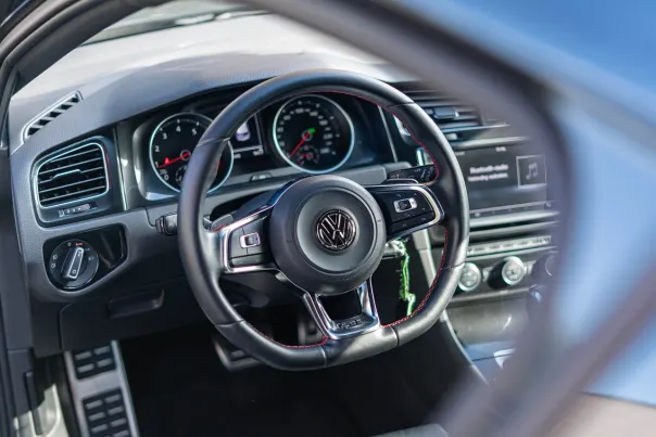 매치북 카지노 안드로이드/iOS 앱